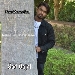 Sad Gajal-Ryw5cFlIbWM