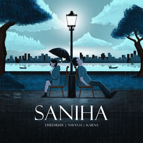 Saniha