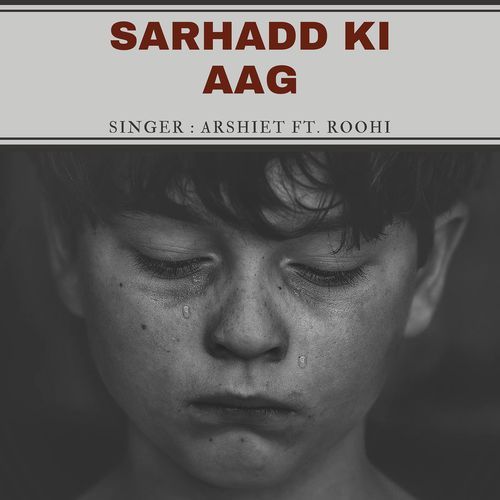 Sarhadd Ki Aag