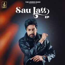 Sau Jatt