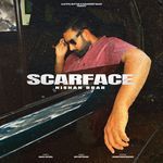 Scarface artwork