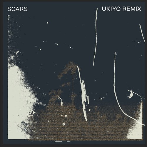 Scars (Ukiyo Remix)_poster_image