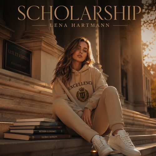 Scholarship
