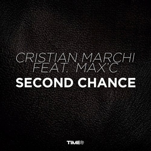 Second Chance