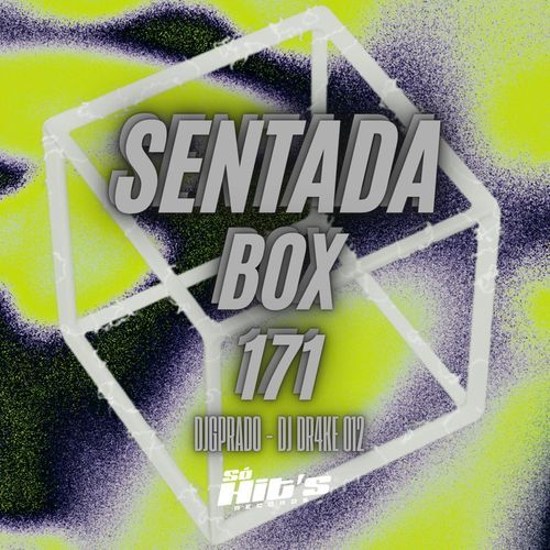 Sentada Box 171_poster_image