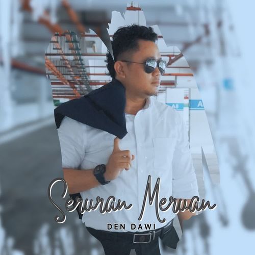 Seruran Meruan