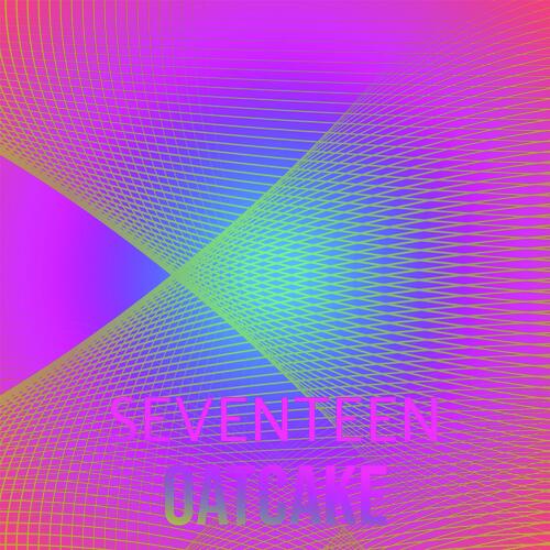 Spatting cover art