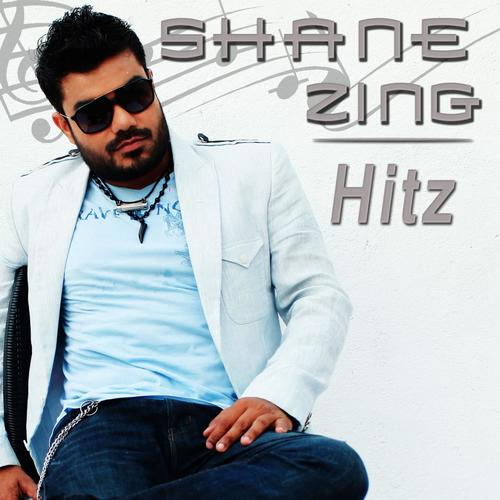 Shane Zing Hits