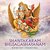 Shantakaram Bhujagashayanam (Non-Stop Chanting)