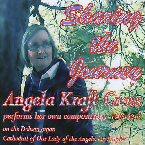 A Joyous Celebration cover art