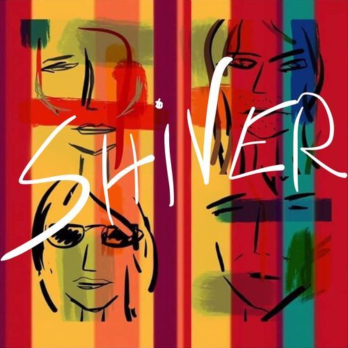 Shiver