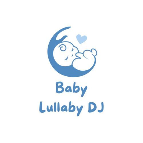 Baby Lullaby cover art