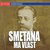 Smetana: Tabor