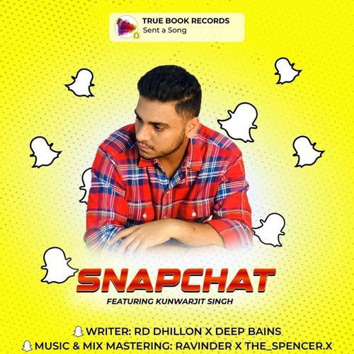 Snapchat