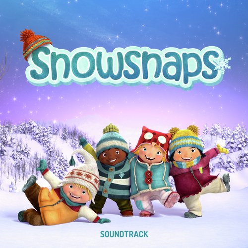 Snowsnaps_poster_image