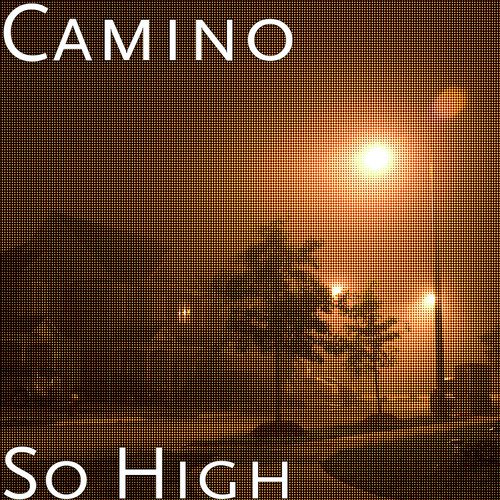 So High_poster_image