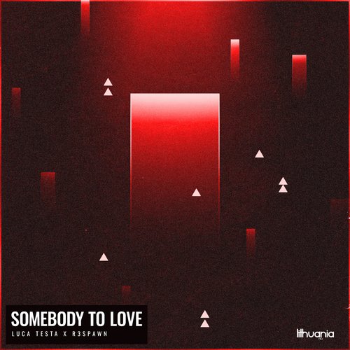 Somebody To Love_poster_image