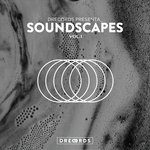 Soundscapes (Vol. 1)