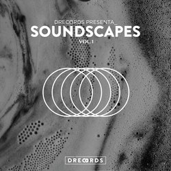 Soundscapes (Vol. 1)