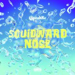 Squidward Nose