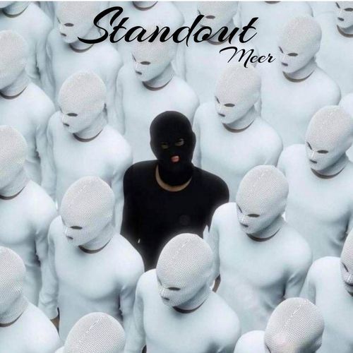 Standout
