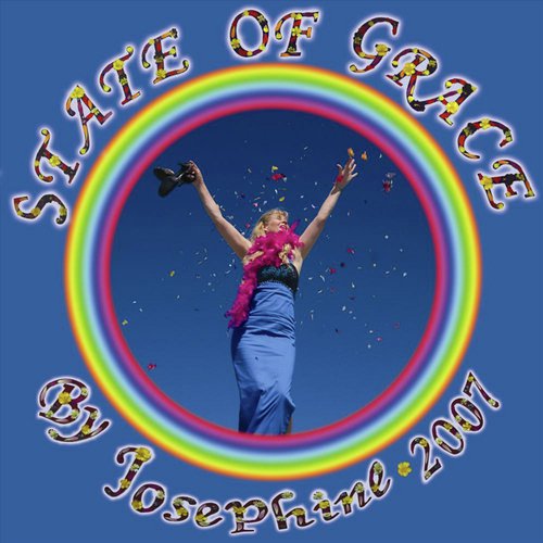 State of Grace