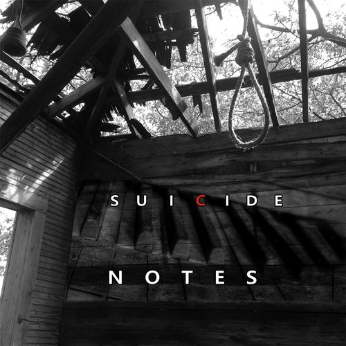 Nathan cover art