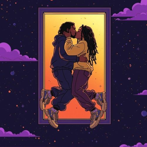 Summer Smooth cover art
