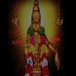 Swamy Ayyappa