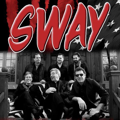 Sway