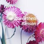 Tenderness