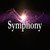 Symphony (Fitness Dance Instrumental Version)