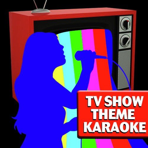 Tv Show Theme Songs Download