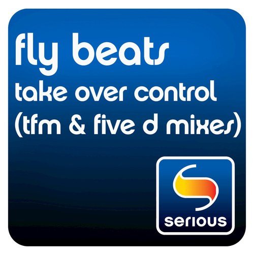 Fly Beats