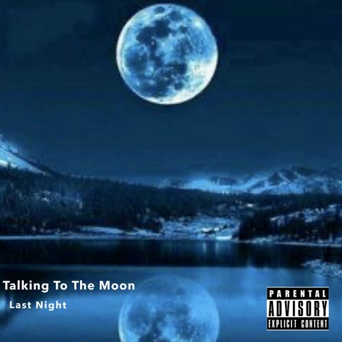 Talking to the Moon_poster_image