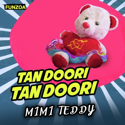 Tan Doori Tan Doori