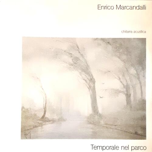 Il divano arancione cover art