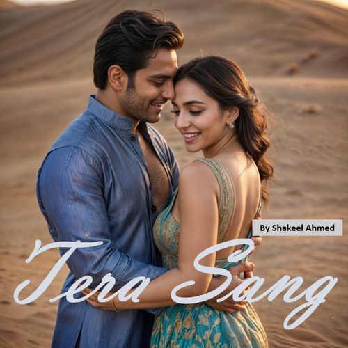 Tera Sang