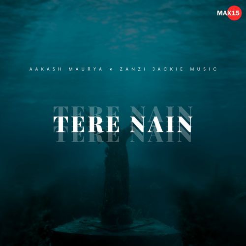 Tere Nain