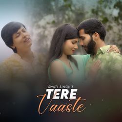 Tere Vaaste-GQlTdCFqVkM