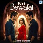 Teri Bewafai