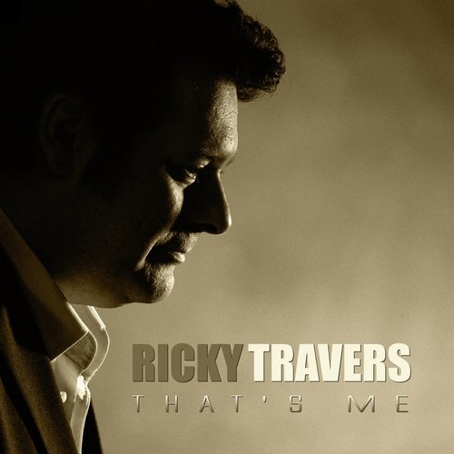Back Again (feat. Not the Highwaymen) cover art