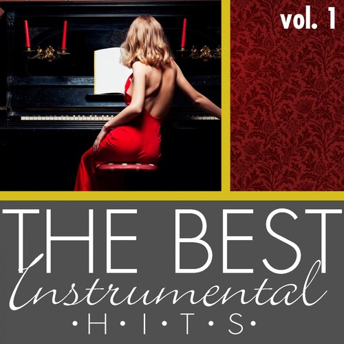 The Best Instrumental Hits, Vol, 1