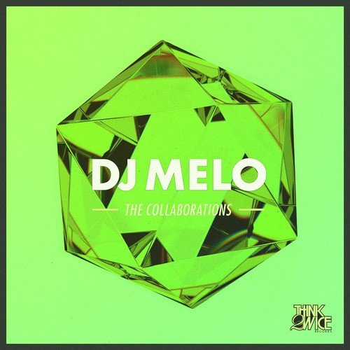 DJ Melo