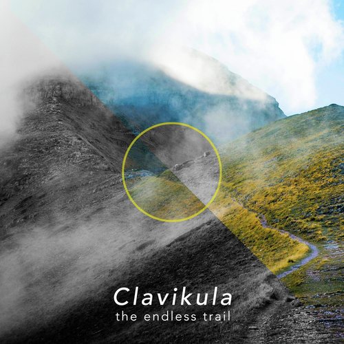 Yellow Snow cover art