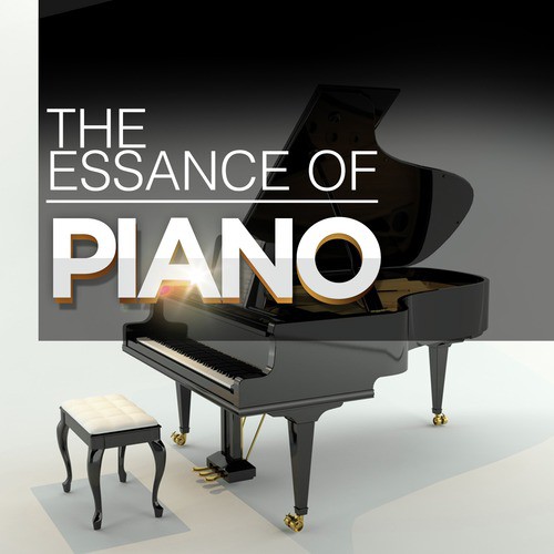 The Essence of Piano