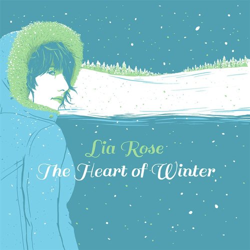 The Heart of Winter