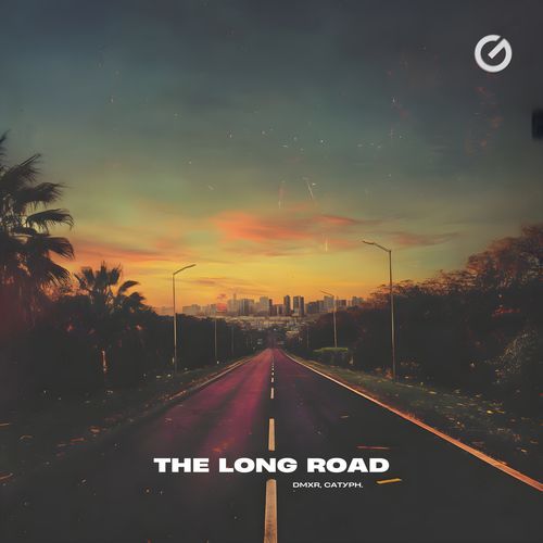 The Long Road