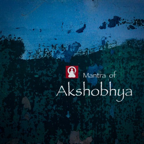 The Mantra of Akshobhya_poster_image