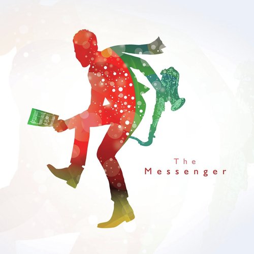 Radio Flyer cover art